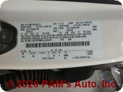 Vehicle photo 16