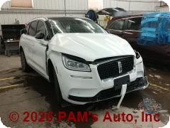 Vehicle photo 2