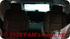 Vehicle photo 11
