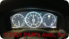 Vehicle photo 12