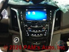 Vehicle photo 13