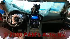 Vehicle photo 14