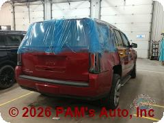 Vehicle photo 5