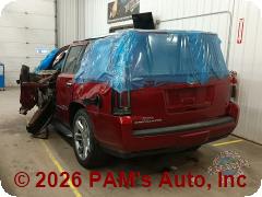Vehicle photo 6