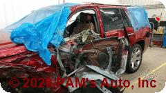 Vehicle photo 7