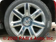 Vehicle photo 9