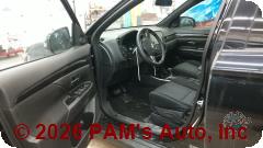 Vehicle photo 10