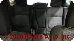 Vehicle photo 11