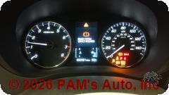 Vehicle photo 12