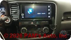 Vehicle photo 13