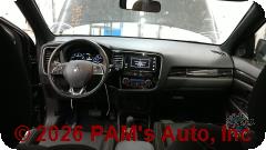 Vehicle photo 14