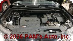 Vehicle photo 15