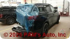 Vehicle photo 5