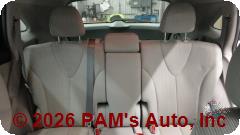 Vehicle photo 11