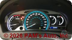 Vehicle photo 12