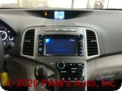 Vehicle photo 13