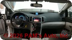 Vehicle photo 14