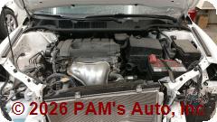 Vehicle photo 15