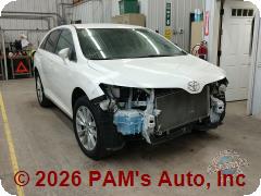Vehicle photo 2