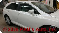 Vehicle photo 3