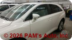 Vehicle photo 7