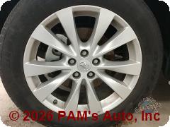 Vehicle photo 9