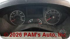 Vehicle photo 12