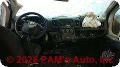 Vehicle photo 14
