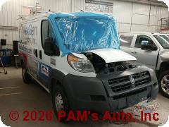 Vehicle photo 2