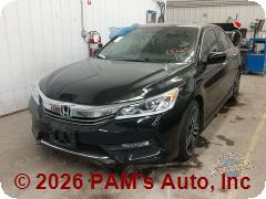 Vehicle photo 1