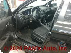 Vehicle photo 10