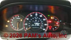 Vehicle photo 12