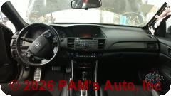 Vehicle photo 14
