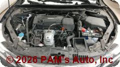 Vehicle photo 15