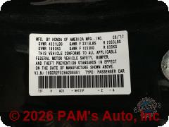 Vehicle photo 16