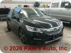 Vehicle photo 2
