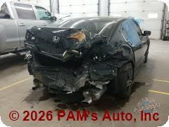 Vehicle photo 5