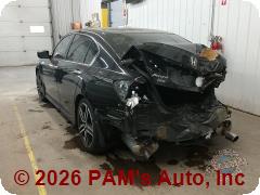 Vehicle photo 6
