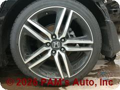 Vehicle photo 9