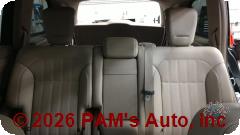 Vehicle photo 11