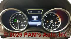 Vehicle photo 12