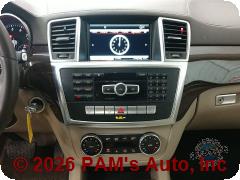Vehicle photo 13