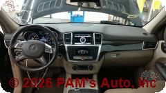 Vehicle photo 14