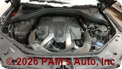 Vehicle photo 15
