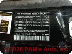 Vehicle photo 16