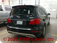 Vehicle photo 5