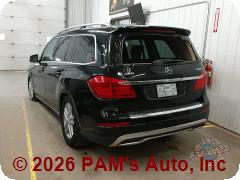 Vehicle photo 6