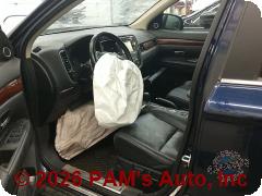 Vehicle photo 10