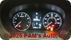 Vehicle photo 12