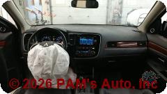 Vehicle photo 14